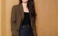 欧美自拍亚洲综合图区